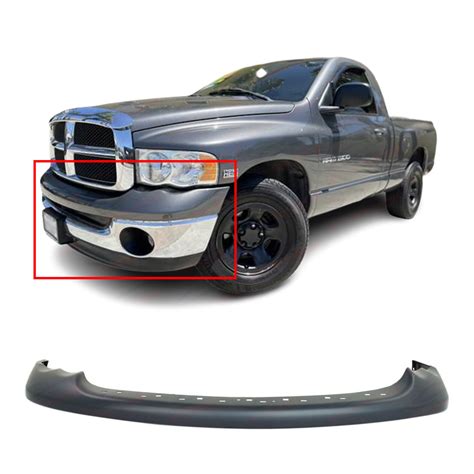 Dodge Ram Front Bumper Atelier Yuwa Ciao Jp