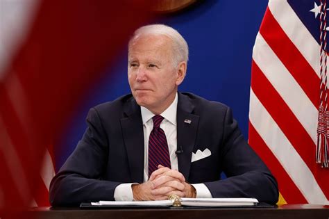 Biden Trump And ‘illegitimate Elections Wsj