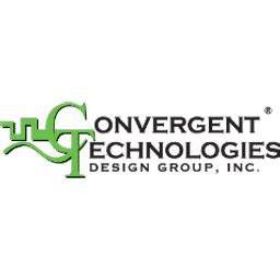 Convergent Technologies Design Group Crunchbase Company Profile Funding