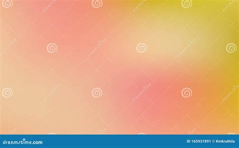 Light Color Corporate PPT Background Stock Vector - Illustration of ...