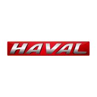 Haval | Brands of the World™ | Download vector logos and logotypes