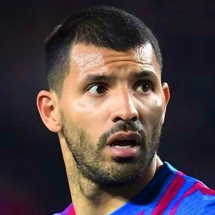 Diego on Twitter RT BlazquezFont Kun Agüero Leo