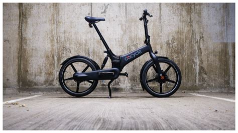 What Are The Benefits Of Folding Bikes 11 Reasons To Buy A Foldable Bicycle Cycling Weekly