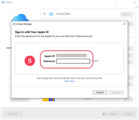 How To Cancel Icloud Storage In Ways Updated July Bobcloud