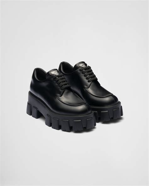 Prada Bulky Shoes Best Sale Sims Mpob Gov My