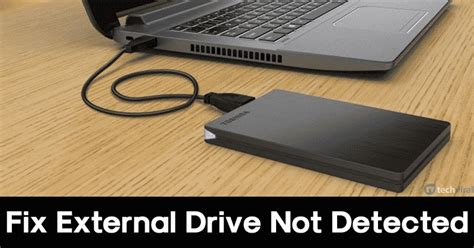 External hard drive not showing up on disk utility - customervsa