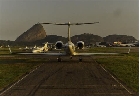 Aerospacebrasil Sdu Aeroporto Santos Dumont Aeroporto Brasileiro