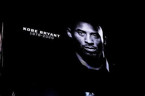 NBA pays tribute to Kobe as games commence - Yahoo Sports