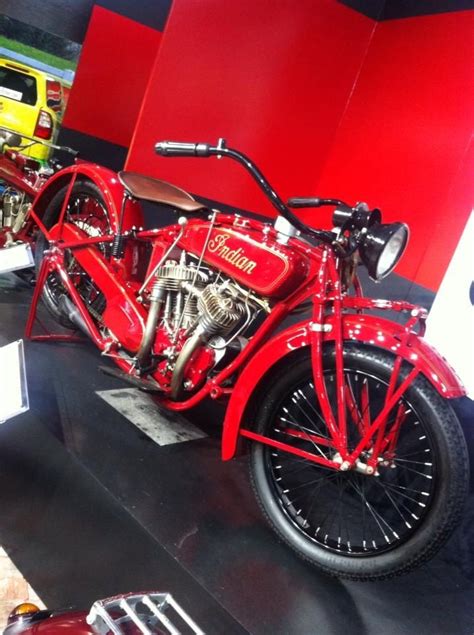 Classic Indian | Classic motorcycles, Vintage indian motorcycles ...