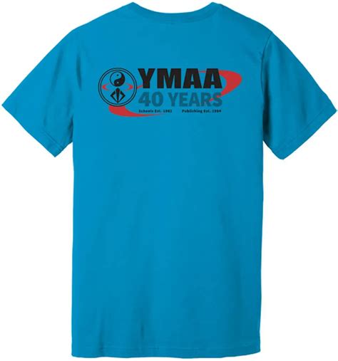 Ymaa Publication Center On Twitter This Is Your Last Chance To Pre