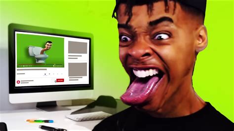 FlightReacts Crazy VIRAL Funny VIDEO Reaction Respect Green Screen No