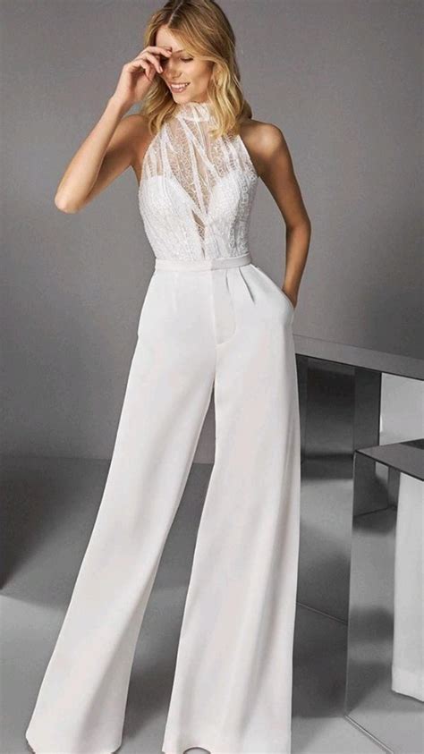 Wedding Pantsuits 2023 Guide Expert Tips Faqs Artofit