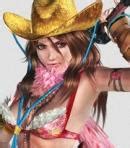 Aya Voice Onechanbara Special Video Game Behind The Voice Actors