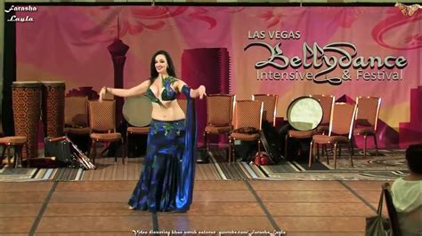 Goyang Sexy Sensual Arabic Belly Dance Voluptous Shahrzad Raqs 9