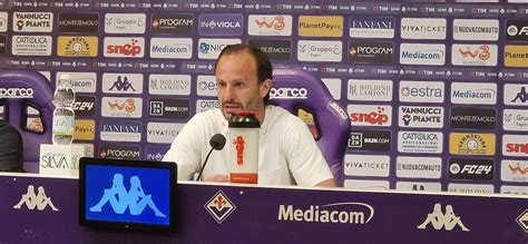 Gilardino Contro La Fiorentina Puoi Giocare Solo In Questo Modo Il