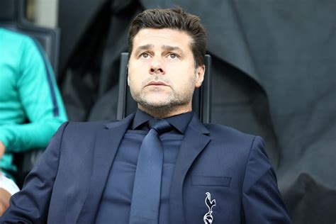 Everything Is Going Wrong For Tottenham Right Now