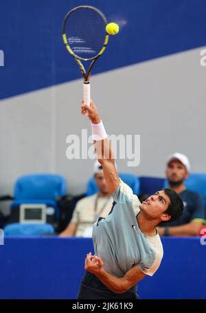 Giulio Zeppieri Of Italy During Day 5 Of The 2024 French Open Roland