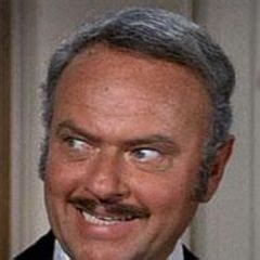 Harvey Korman Blazing Saddles Quotes. QuotesGram