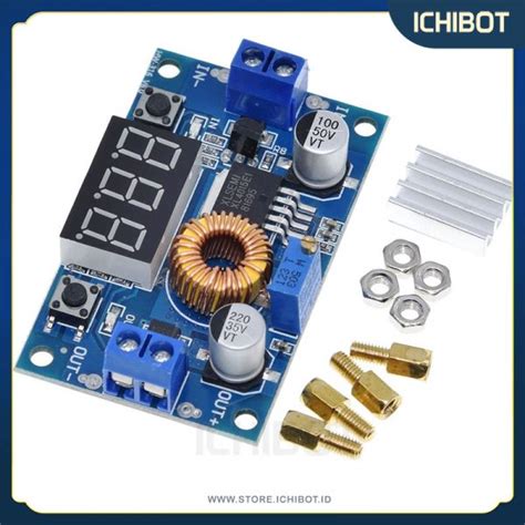 Products Ichibot Store