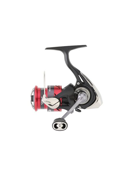 Carrete Daiwa Ninja LT 23 1000