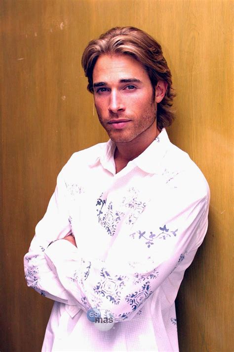 Sebastian Rulli Photo Of Pics Wallpaper Photo