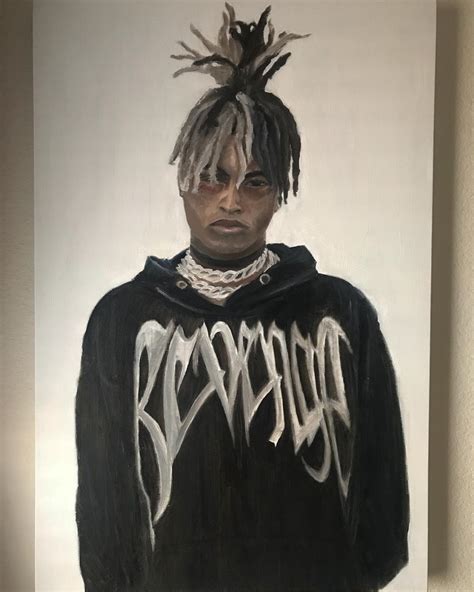 My Tribute to XXXTENTACION. : r/XXXTENTACION