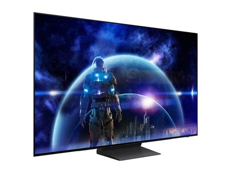 48” Class OLED Gaming TV S90D | Samsung US