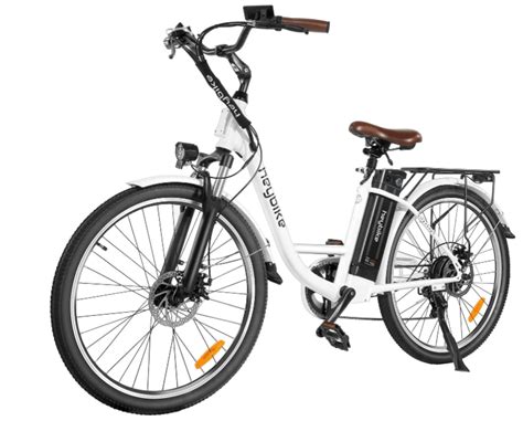 15 Best Electric Bikes Under 1000 Based On Reviews Nourished By Life