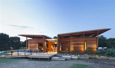 Winners of the 2013 New Zealand Architecture Awards