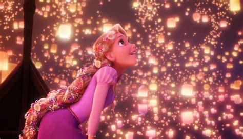 Filmes De Princesas Antigos - 10