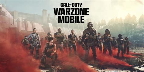 Call of Duty: Warzone Mobile Review: "Greed Gets The Better Of Gameplay"