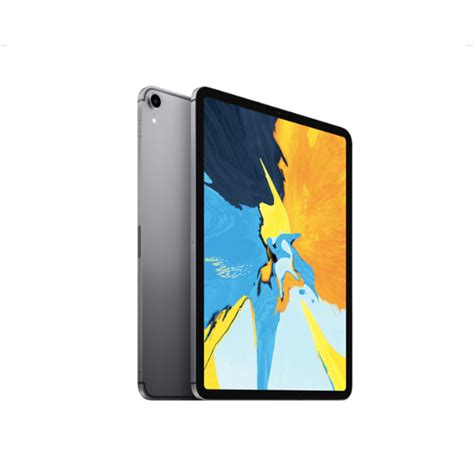 SỬa Ipad Pro 11 Inch 2018 MẤt NguỒn Giá Rẻ Uy Tín Tại Tphcm Bạch Long Care