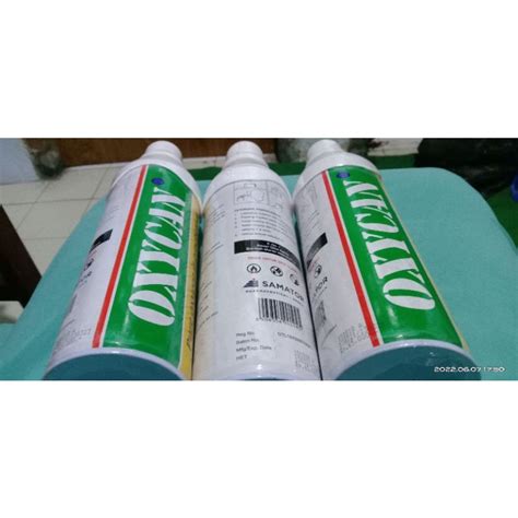 Jual Oxycan Cc Shopee Indonesia