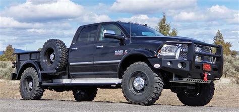 Ram Dually Conversion Kit - mhtcetexamresults