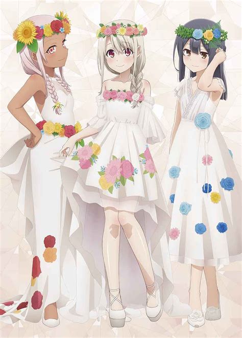 The Big Imageboard Tbib 3girls Album Cover Anniversary Bare