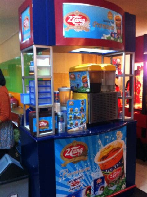 Harga Menu Tang Terbaru Di Gajah Mada Plaza Gambir Jakarta