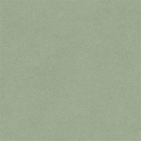 Sage Green Bathroom Floor Einladung Kindergeburtstag Beton Design