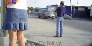 Amateur Black Panty On The Wind Blown Upskirt Sexy Clip Tnaflix