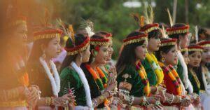 List Of Manipur Festivals That You Must Experience Once