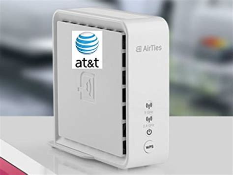 Our Best Wifi Extender For At T Fiber Of Reviews Comparison