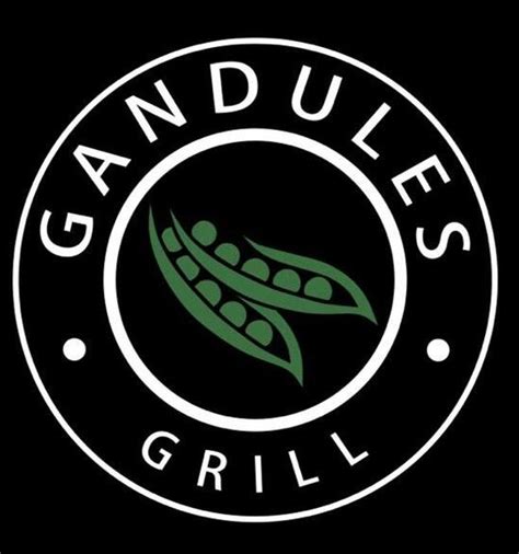 Menu At Gandules Grill Restaurant Lehigh Acres