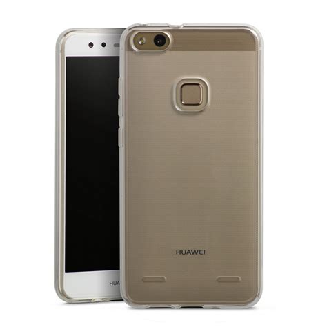 Handyhüllen für Huawei P10 lite - DeinDesign