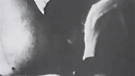 Free 1960 S Porn Videos XHamster