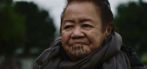 Six Angry Women documentary — Kindred Films