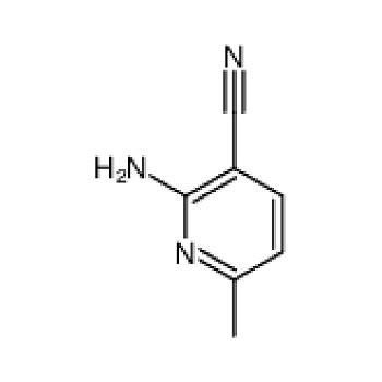 Aladdin Amino Methylpyridine Carbonitrile A G