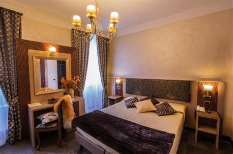 Hotel Romano, Rome – Updated 2022 Prices