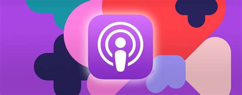 Apple Listet Podcasts Charts Pocket Casts Abo Wird Teurer Iphone