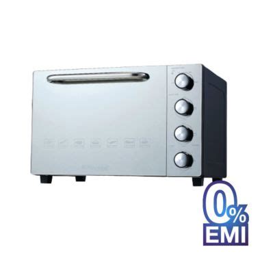 Microwave And Electric Oven At Best Price In Bangladesh Pickaboo