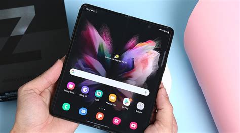 Best Folding Phones 2023 Top Foldables That Are Available Right Now