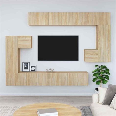 wall mounted tv wall mounted tv unit wall mounted tv ideas | Wall ...